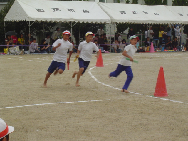 e0008538_21241279.jpg