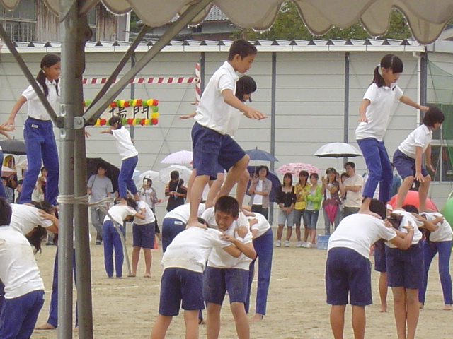 e0008538_2127113.jpg