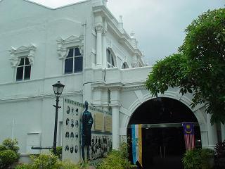 e0089238_1238197.jpg