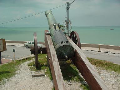 e0089238_12395598.jpg