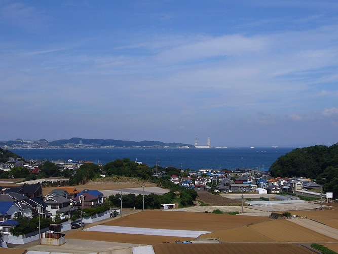 c0015639_2017059.jpg