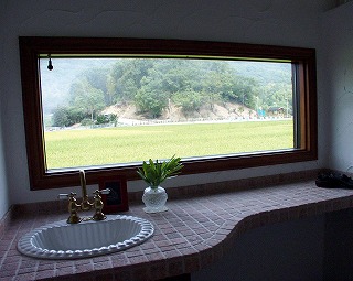 c0047339_15475749.jpg