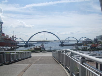 a0079948_23291117.jpg