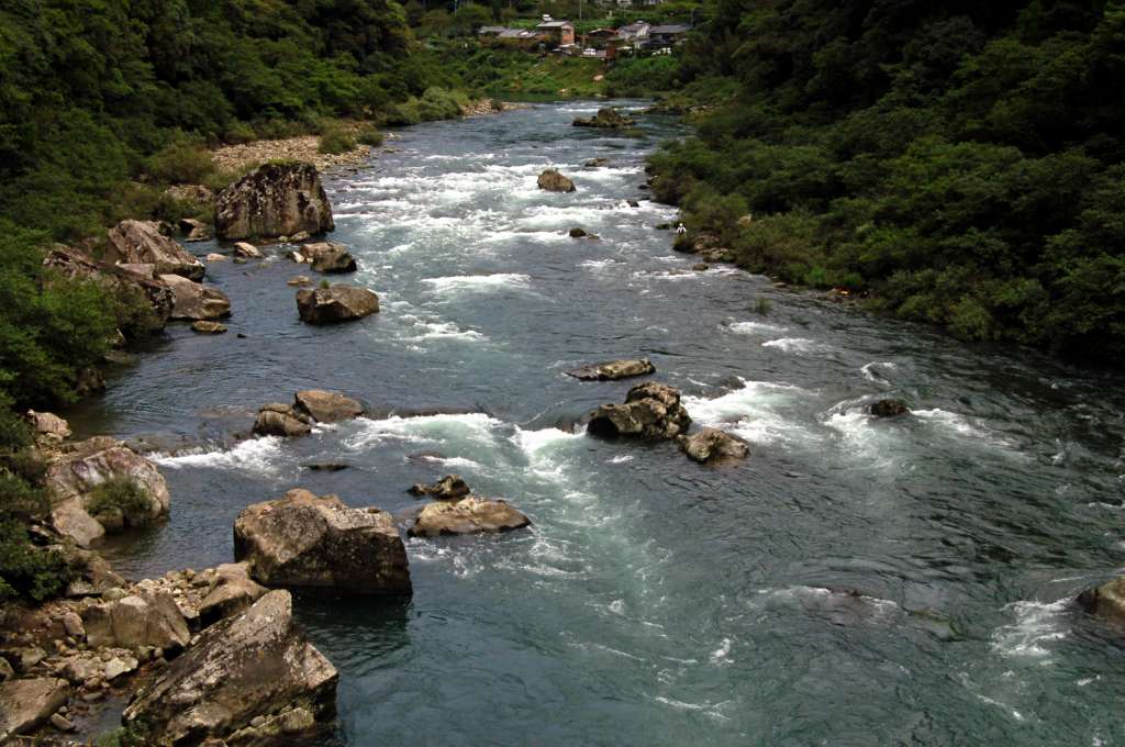 c0024254_0265698.jpg