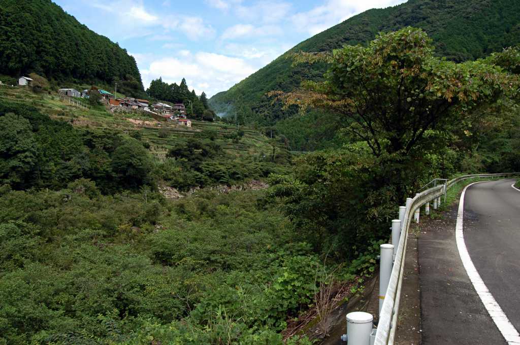 c0024254_0271455.jpg