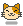 f0046854_2092810.gif