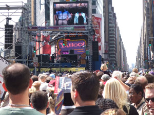 Broadway on Broadway_c0088060_132242.jpg