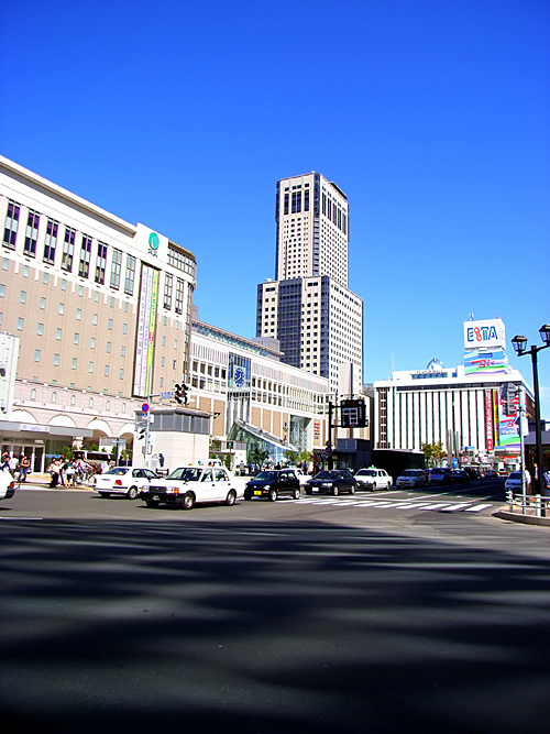 a0009562_13125933.jpg