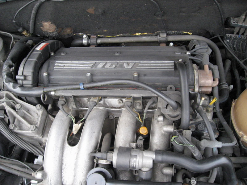 c0084268_17315249.jpg
