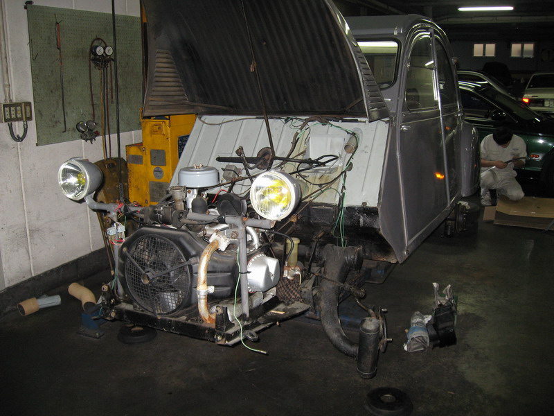 c0084268_17464571.jpg
