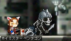 f0073569_15505859.gif