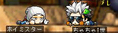 f0073569_15531182.gif