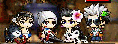 f0073569_1554174.gif