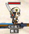f0073569_162684.gif