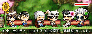 f0073569_16294312.gif