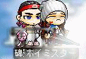 f0073569_16315536.gif