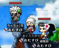 f0073569_16332459.gif