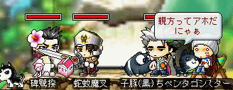f0073569_16362289.gif