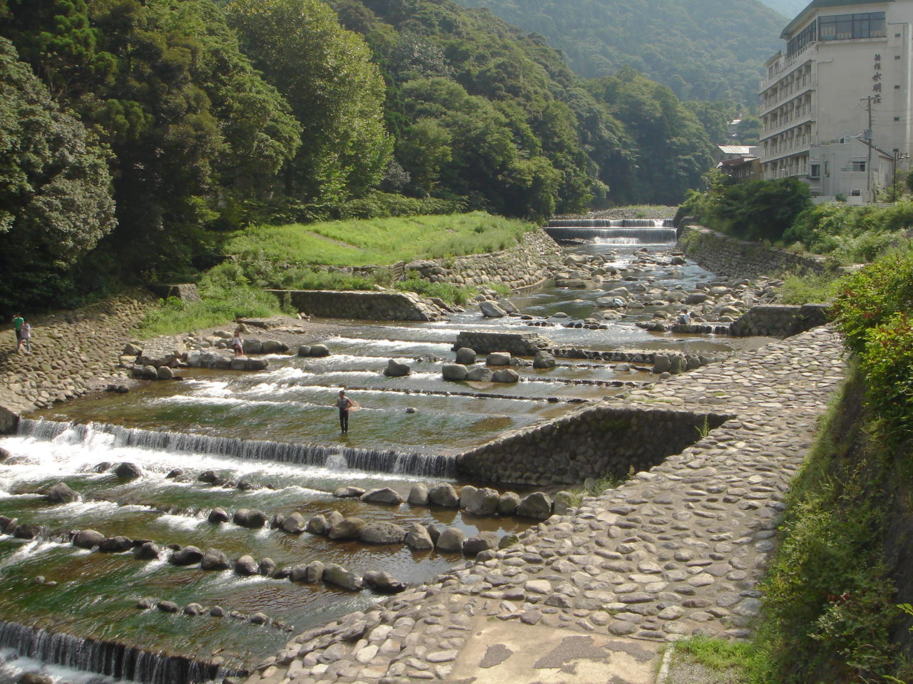 f0094873_15501168.jpg