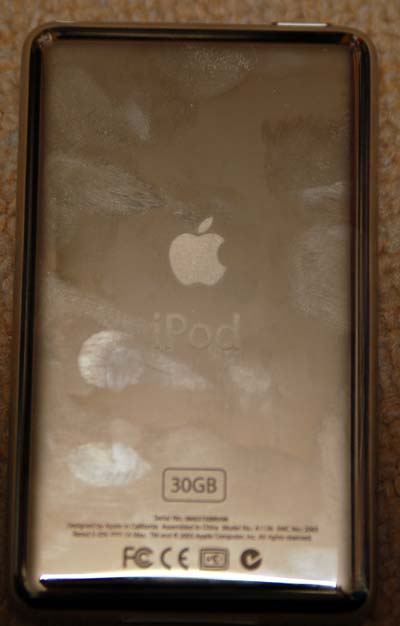 新型iPod_a0048974_2313635.jpg