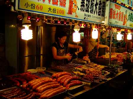 台湾へ（夜市編）_d0010875_12204023.jpg