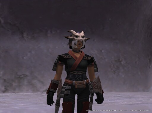 【FF14】禁断の地 エウレカ Part104島 	->画像>43枚 