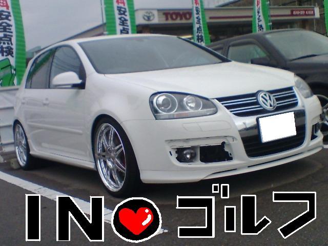 ＨＯＴ！ＧＴＩ！！_b0085684_1411083.jpg