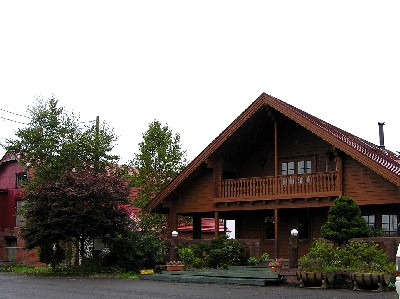 a0067991_17103951.jpg