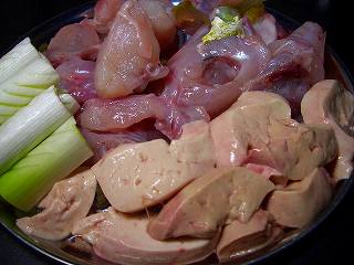 c0033992_951683.jpg