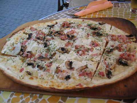 flammkuchen_c0094199_1130289.jpg