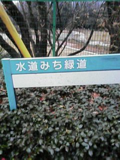＜？＞特集その２_e0077899_6173573.jpg