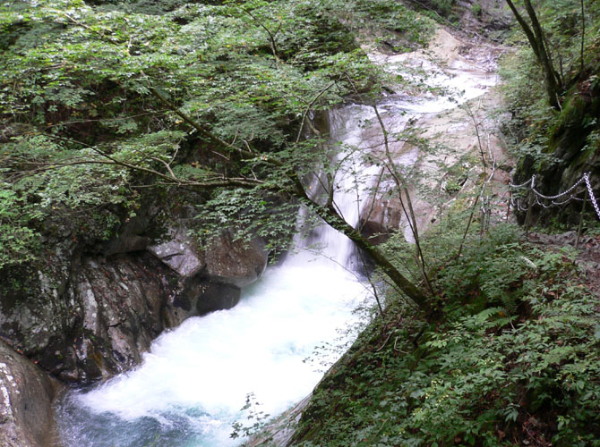 c0007501_16591269.jpg