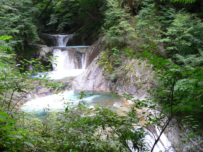 c0007501_16592947.jpg