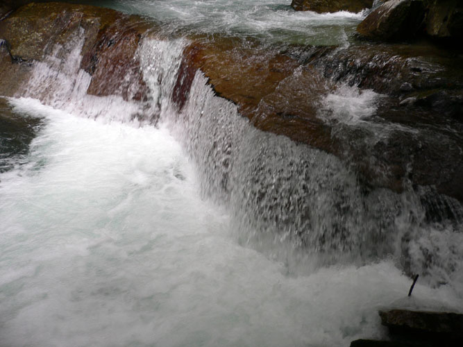 c0007501_17481637.jpg
