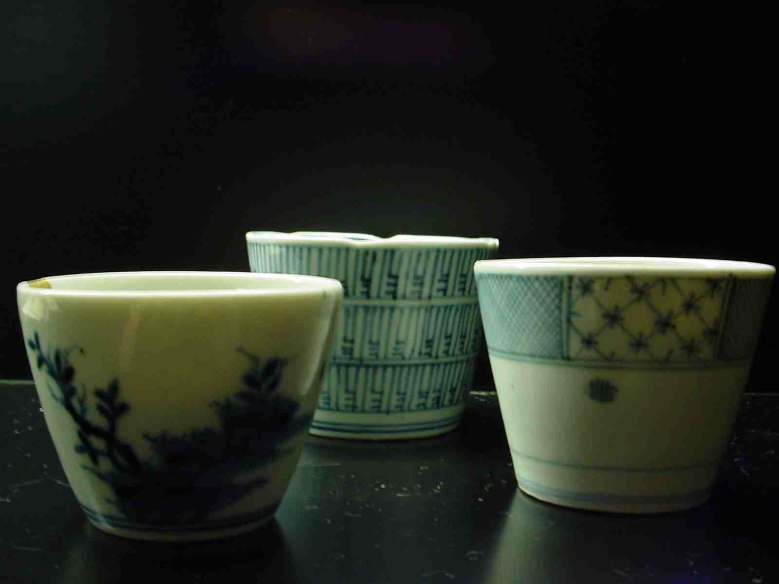 職人気質_f0040201_1125999.jpg
