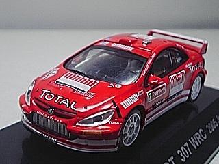 c0059103_71573.jpg
