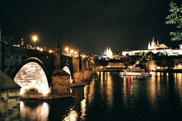 b0043304_1742532.jpg