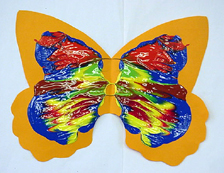 c0052304_855081.jpg