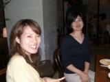 c0080405_10211194.jpg