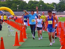 ひらつか応援_a0036808_14315184.jpg
