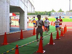 ひらつか応援_a0036808_14322821.jpg