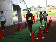 ひらつか応援_a0036808_14324629.jpg