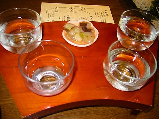 フランス人と日本酒_a0036808_15421147.jpg