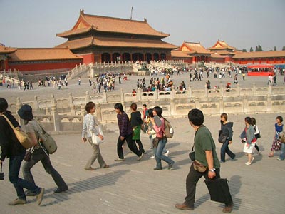 e0034012_2394270.jpg