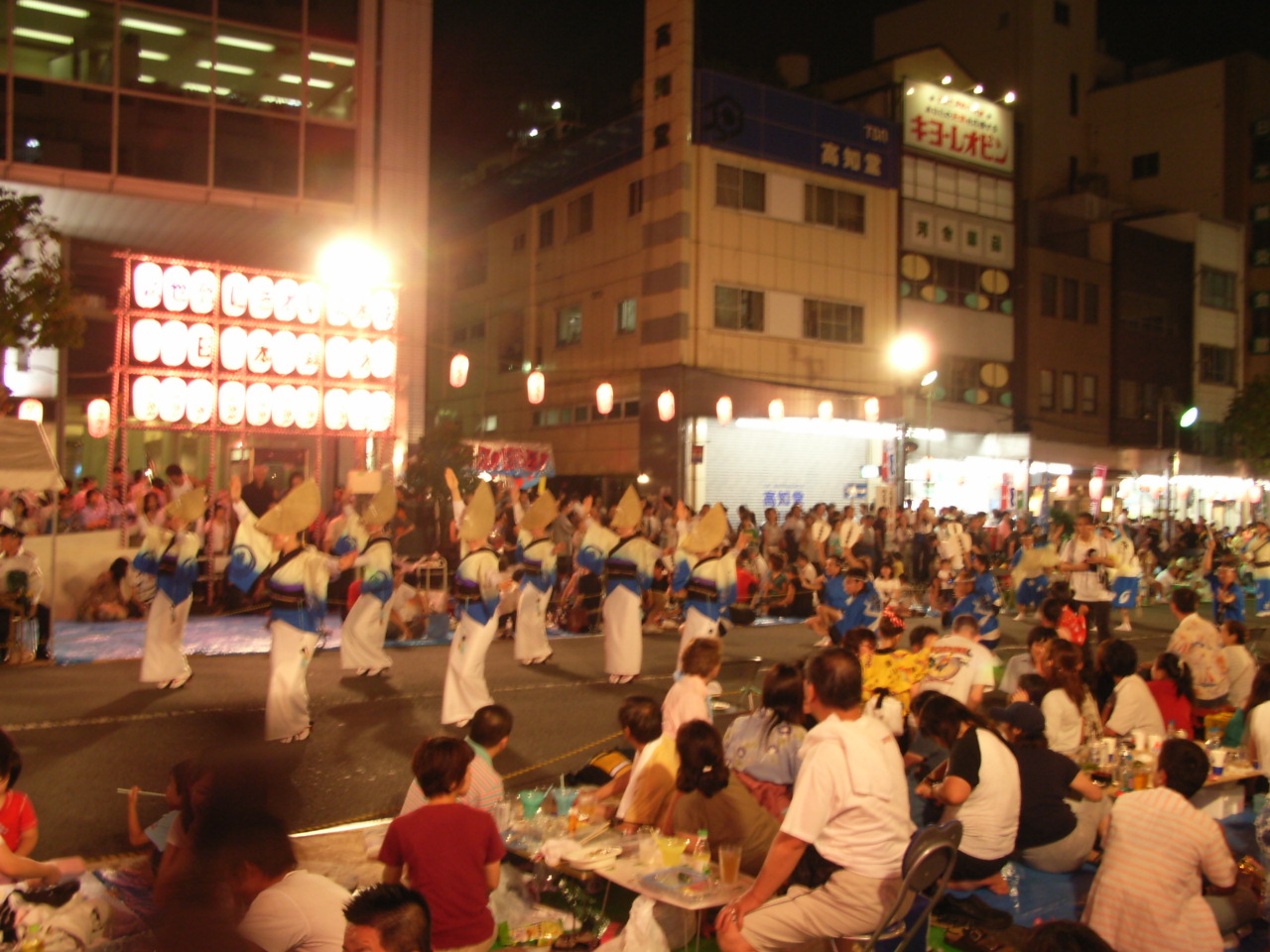 f0056412_317190.jpg