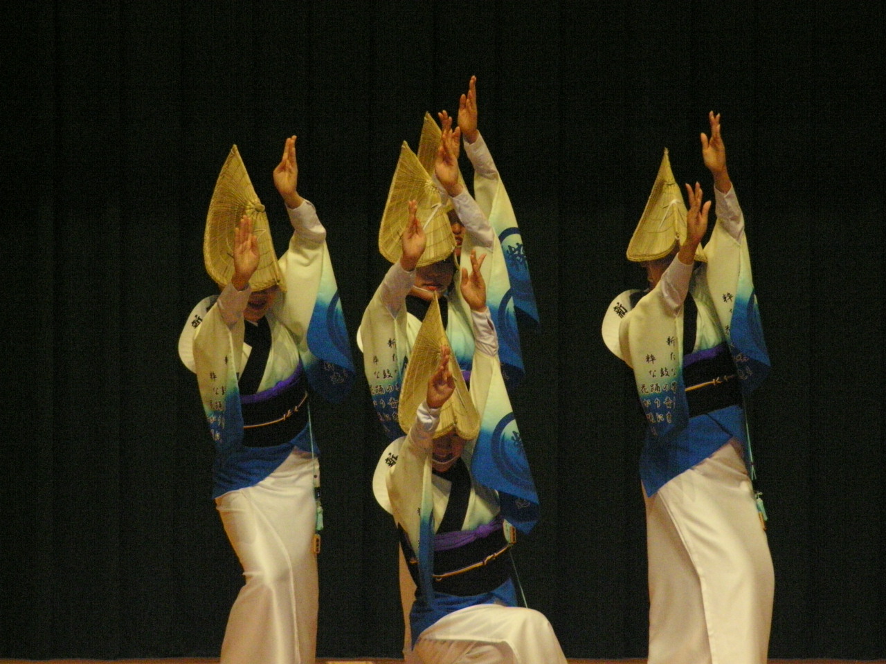 f0056412_36897.jpg