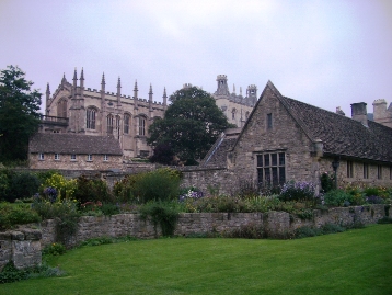 b0083417_759027.jpg