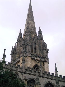 b0083417_815239.jpg