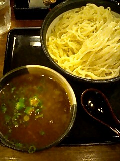 f0031821_15133450.jpg