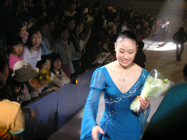 f0051125_20414034.jpg